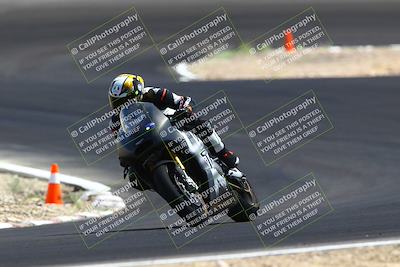 media/Sep-23-2023-TrackXperience (Sat) [[20ac09486f]]/Level 2/120pm (Turn 4a)/